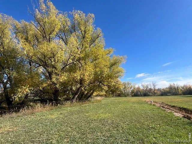 2916 Shields Street Fort Collins, CO 80524