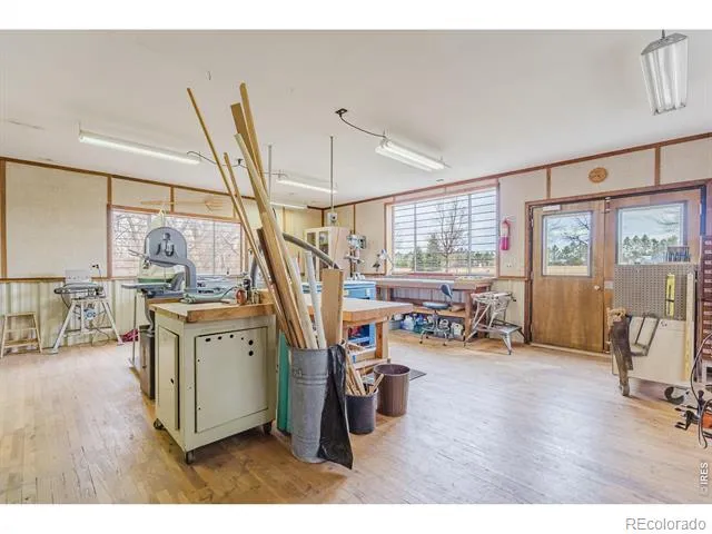 2916 Shields Street Fort Collins, CO 80524