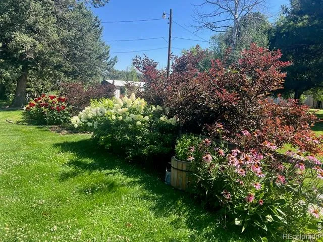 2916 Shields Street Fort Collins, CO 80524