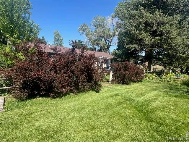 2916 Shields Street Fort Collins, CO 80524