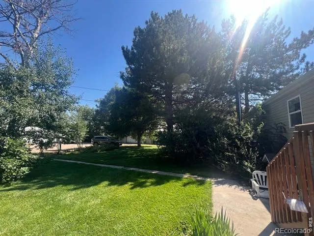 2916 Shields Street Fort Collins, CO 80524