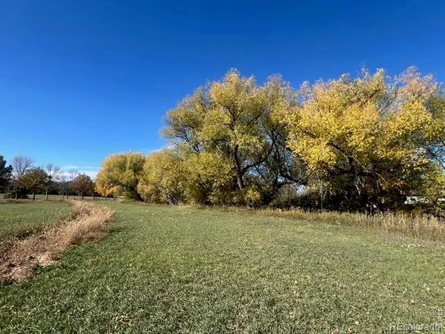 2916 Shields Street Fort Collins, CO 80524