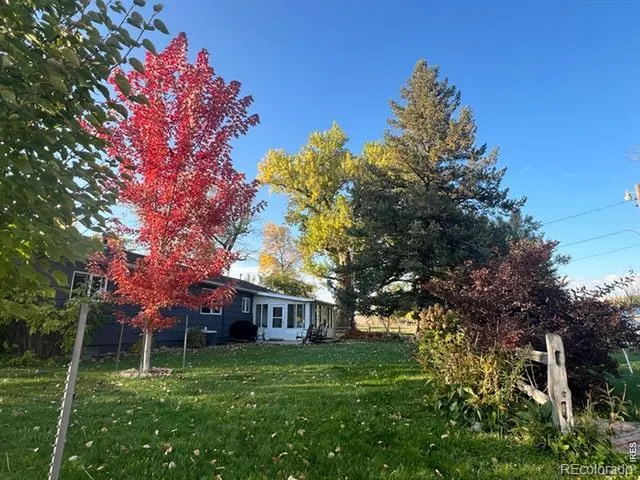 2916 Shields Street Fort Collins, CO 80524