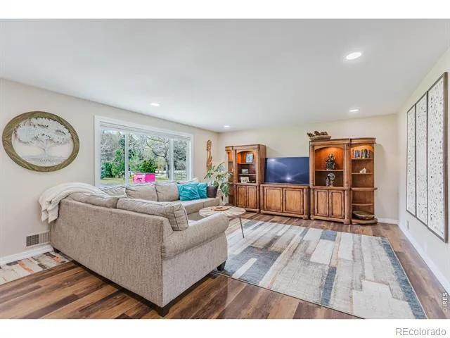 2916 Shields Street Fort Collins, CO 80524