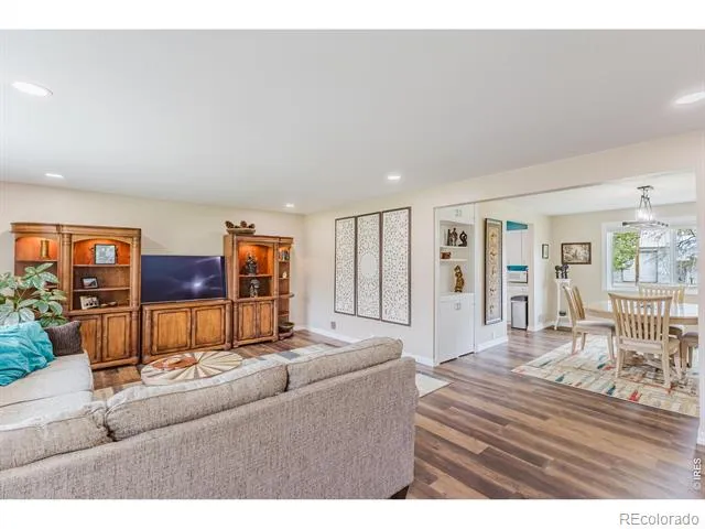 2916 Shields Street Fort Collins, CO 80524