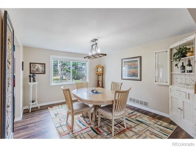 2916 Shields Street Fort Collins, CO 80524