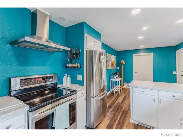 2916 Shields Street Fort Collins, CO 80524