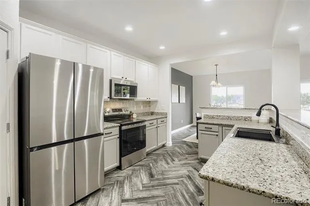 6601 Catalpa Court Frederick, CO 80530