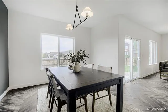 6601 Catalpa Court Frederick, CO 80530