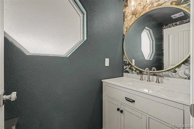 6601 Catalpa Court Frederick, CO 80530