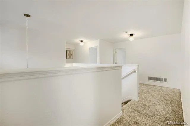 6601 Catalpa Court Frederick, CO 80530