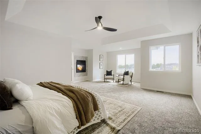 6601 Catalpa Court Frederick, CO 80530
