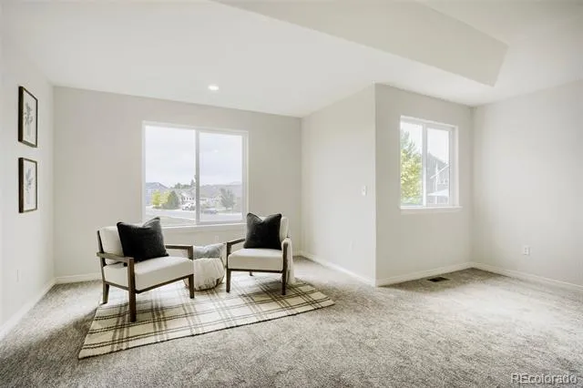 6601 Catalpa Court Frederick, CO 80530