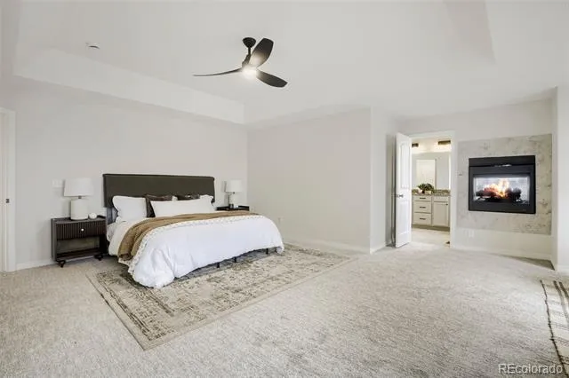 6601 Catalpa Court Frederick, CO 80530
