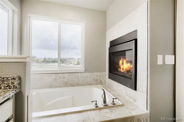 6601 Catalpa Court Frederick, CO 80530