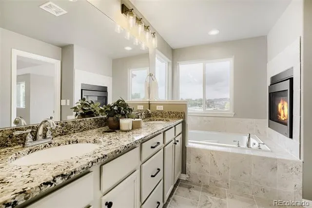 6601 Catalpa Court Frederick, CO 80530