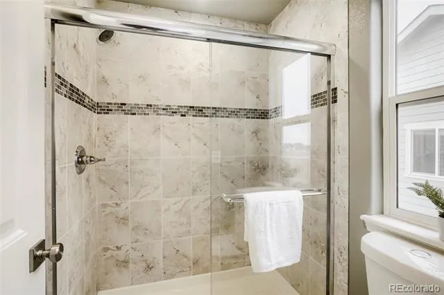 6601 Catalpa Court Frederick, CO 80530