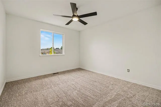 6601 Catalpa Court Frederick, CO 80530