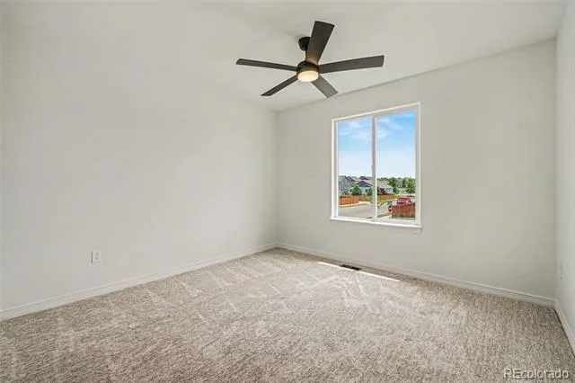 6601 Catalpa Court Frederick, CO 80530
