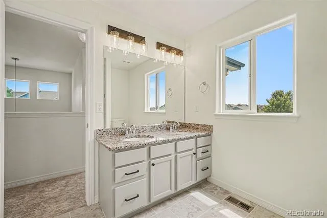 6601 Catalpa Court Frederick, CO 80530