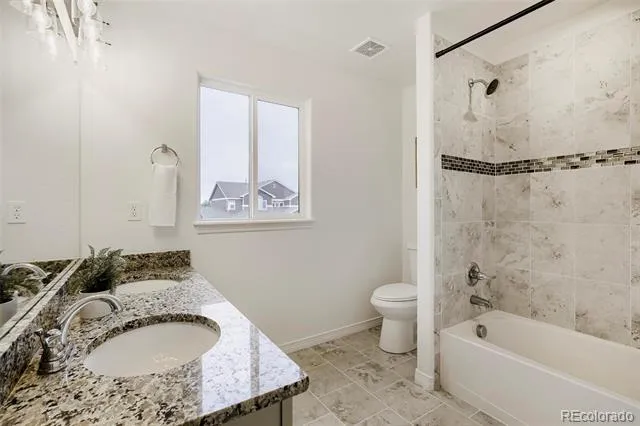 6601 Catalpa Court Frederick, CO 80530