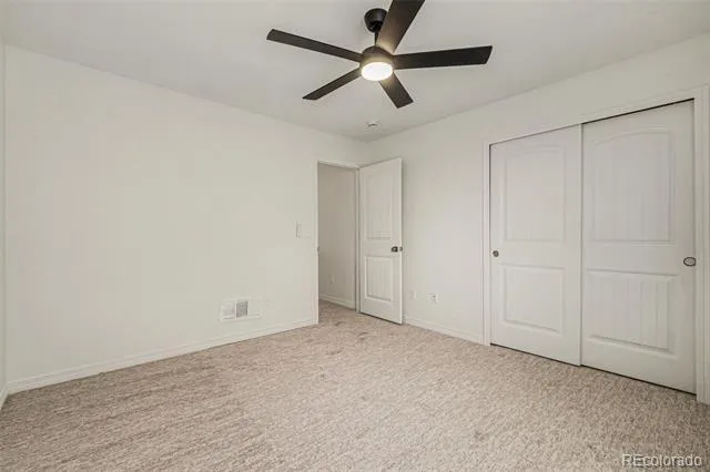 6601 Catalpa Court Frederick, CO 80530