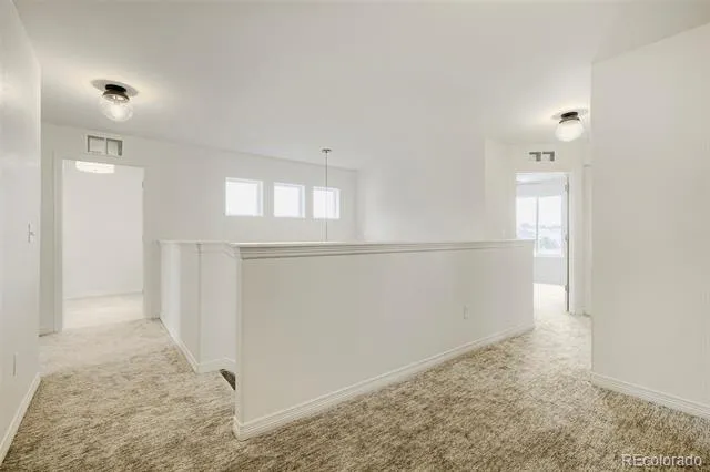 6601 Catalpa Court Frederick, CO 80530