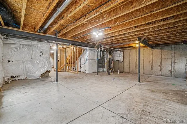 6601 Catalpa Court Frederick, CO 80530