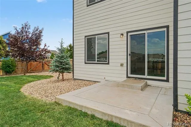 6601 Catalpa Court Frederick, CO 80530