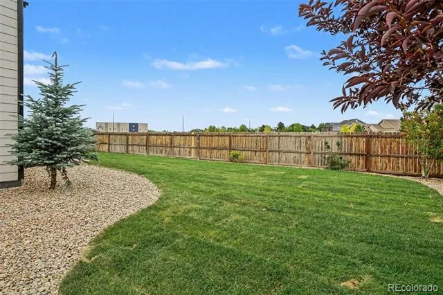 6601 Catalpa Court Frederick, CO 80530