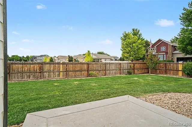 6601 Catalpa Court Frederick, CO 80530