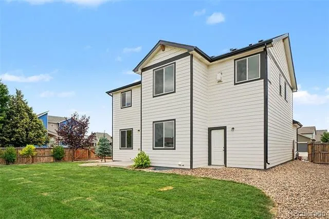 6601 Catalpa Court Frederick, CO 80530