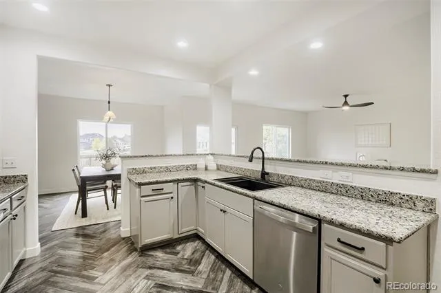 6601 Catalpa Court Frederick, CO 80530