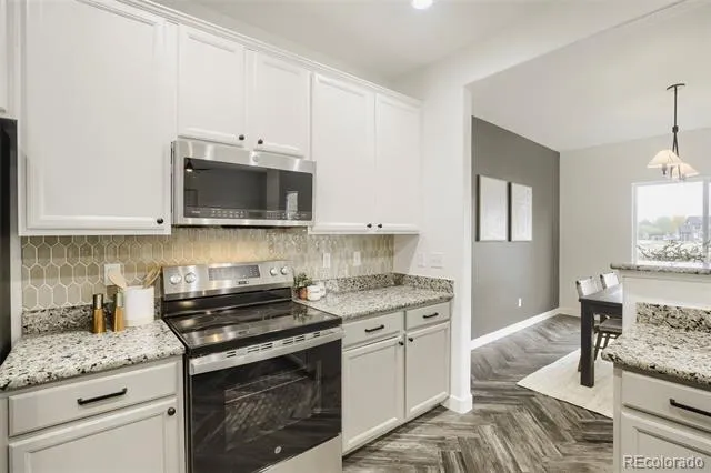 6601 Catalpa Court Frederick, CO 80530