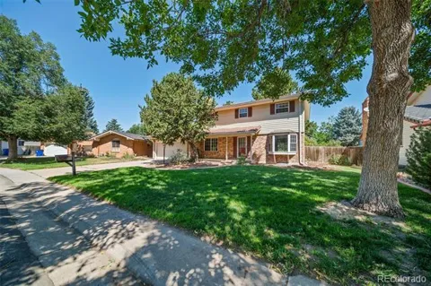 1453 S Lima Court
