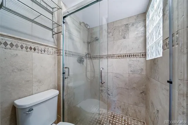 1453 S Lima Court Aurora, CO 80012