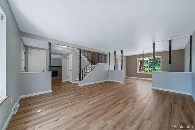 1453 S Lima Court Aurora, CO 80012