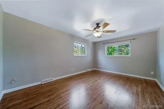 1453 S Lima Court Aurora, CO 80012