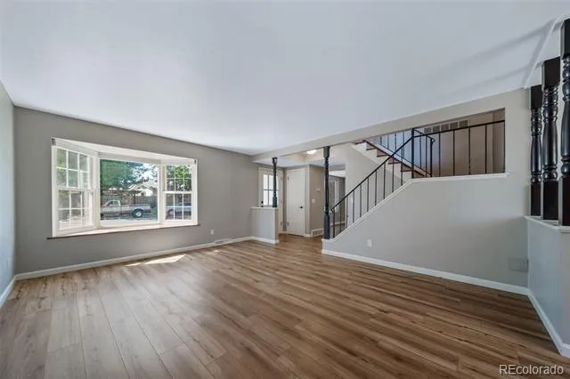 1453 S Lima Court Aurora, CO 80012