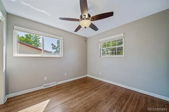 1453 S Lima Court Aurora, CO 80012