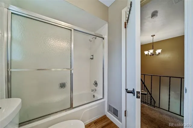 1453 S Lima Court Aurora, CO 80012