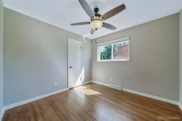 1453 S Lima Court Aurora, CO 80012
