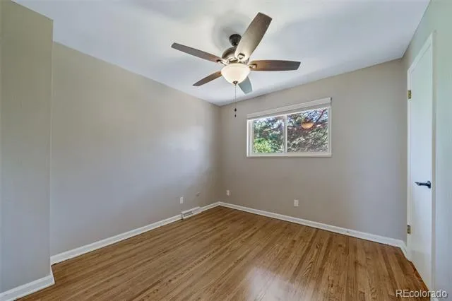 1453 S Lima Court Aurora, CO 80012