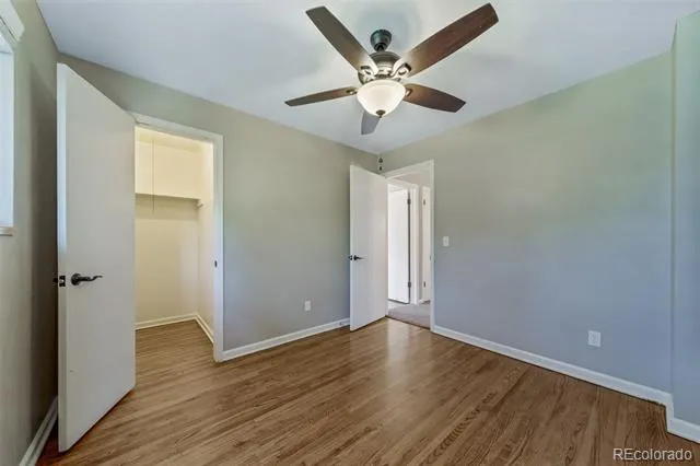 1453 S Lima Court Aurora, CO 80012