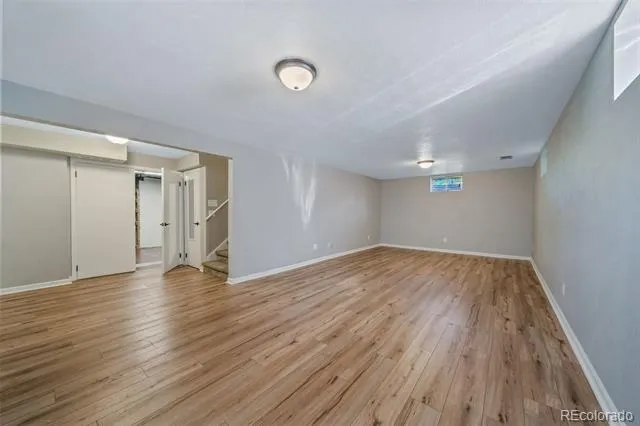 1453 S Lima Court Aurora, CO 80012