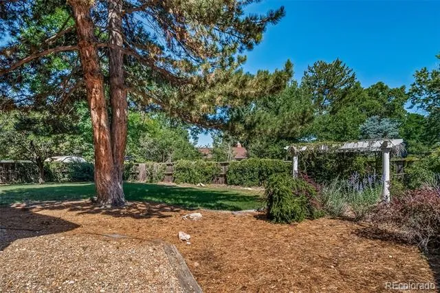 1453 S Lima Court Aurora, CO 80012