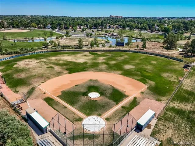 1453 S Lima Court Aurora, CO 80012