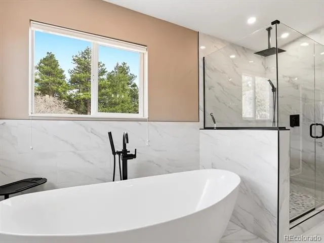 7540 S Homesteader Drive Morrison, CO 80465