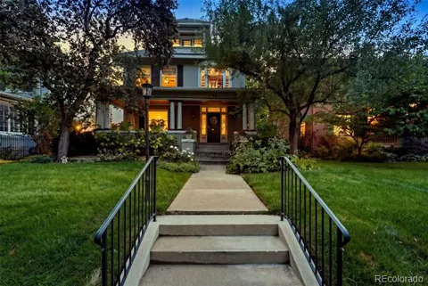 351 Lafayette Street
