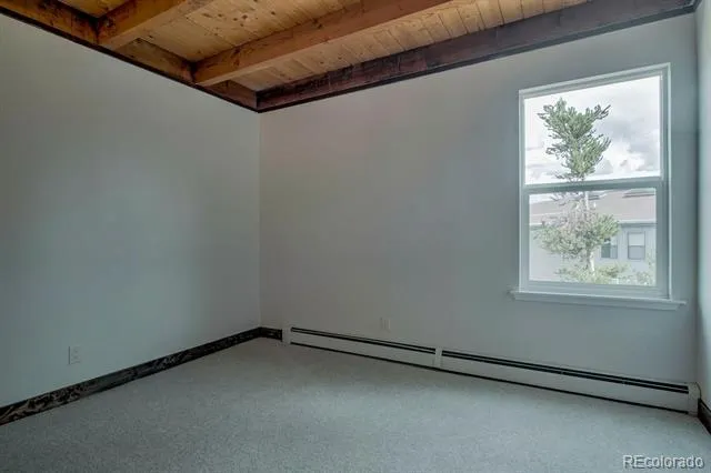 4400 Lodge Pole Circle #H204 Silverthorne, CO 80498